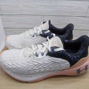 Under Armour HOVR Machina 3 Clone Women's Size 9.5 Shoes